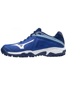 Indoorové boty Mizuno WAVE LYNX x1ga2020-20 36,5