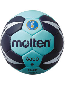 Míč Molten H2X800-CN Handball h2x800-cn