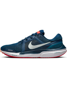 Modré pánské boty Nike | 420 kousků - GLAMI.cz