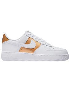 Nike Air Force 1 Low White Bronze (W)