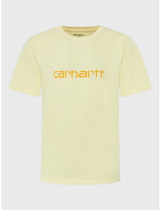 T-Shirt Carhartt WIP
