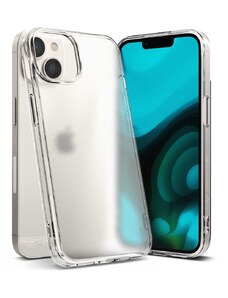 Ochranný kryt pro iPhone 14 PLUS - Ringke, Fusion Matte