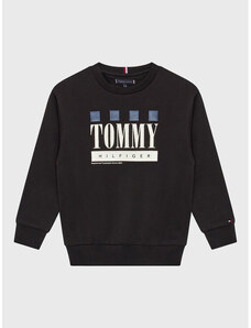 Mikina Tommy Hilfiger