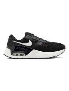 Nike Air Max SYSTM BLACK