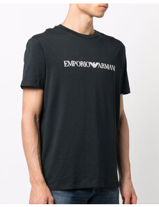 EMPORIO ARMANI T-SHIRT