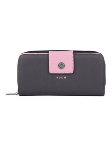 VUCH Fili Wallet GRAY