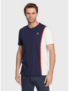 T-Shirt Le Coq Sportif