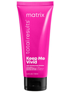 Matrix Total Results Keep Me Vivid Color Velvetizer 100ml