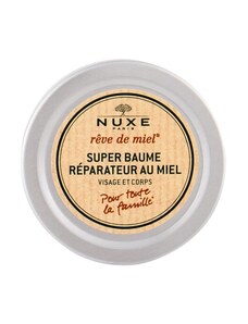 NUXE Reve de Miel Repairing Super Balm With Honey Tělový balzám 40 ml tester
