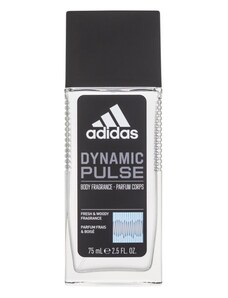 Adidas Dynamic Pulse Deodorant 75 ml