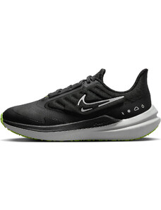 Běžecké boty Nike Winflo 9 Shield dm1104-001 38,5 EU