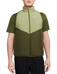 Vesta Nike Therma-FIT Repel Men s Synthetic-Fill Running Vest dd5647-334
