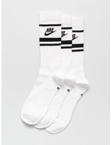 Nike SB Sportswear Everyday Essential (white/black/black)bílá