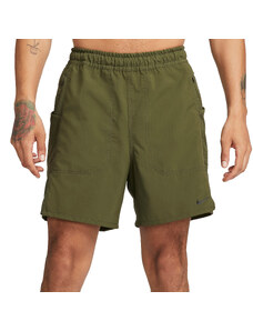 Šortky Nike M NK DFADV APS SHORT dq4816-326