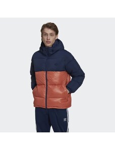 Adidas Bunda Down Regen Hooded Puffer