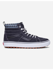 VANS UA SK8-Hi MTE-1 PLAD