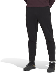 Kalhoty adidas DFB LS PNT hu1363