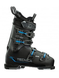 TECNICA MACH 1 110 HV RACE GRAY