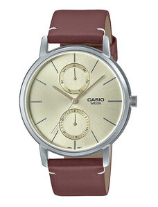 Hodinky Casio