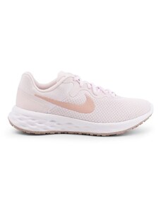 Růžové dámské tenisky Nike | 300 kousků - GLAMI.cz