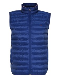 tommy hilfiger vesty