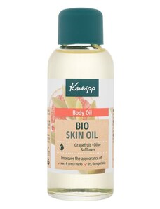 Kneipp Bio Skin Oil Skin Oil 100 ml