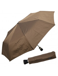 Doppler OXFORD Royal Gold - plně automatický luxusní deštník