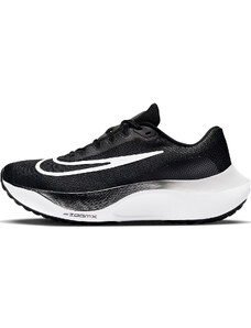 Běžecké boty Nike Zoom Fly 5 dm8968-001