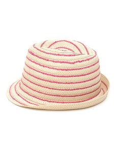 Art Of Polo Woman's Hat Cz15166-1