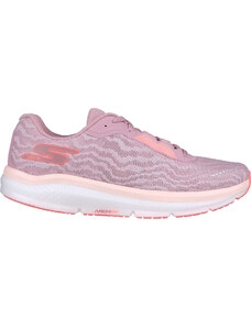 Běžecké boty Skechers GO RUN RIDE 10 172045-mve