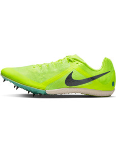 Tretry Nike ZOOM RIVAL M 9 ah1020-302 - GLAMI.cz