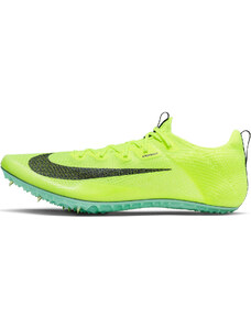 Tretry Nike Zoom Superfly Elite 2 dr9923-700