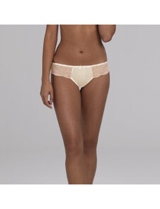 Colette shorty 1348 crystal - RosaFaia