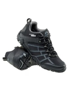 Pánské boty rimley wp M 92800210646 - Elbrus