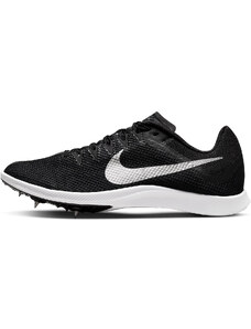 Tretry Nike Zoom Rival Distance dc8725-001