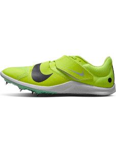 Tretry Nike Zoom Rival Jump Track & Field Jumping Spikes dr2756-700