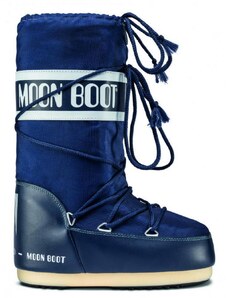 Moon Boot Dámské sněhule 14004400002 39-41