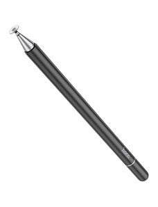 Dotykové pero / stylus - Hoco, GM103 Fluent Black