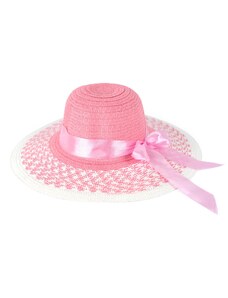 Art Of Polo Woman's Hat cz22120