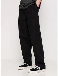 Vans Range Baggy Tapered Elastic Waist (black)černá