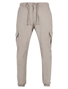 Urban Classics Kapsáče šedá