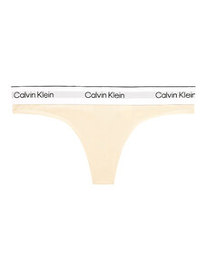 Tanga značky Calvin Klein | 354 kousků | novinky a slevy - GLAMI.cz