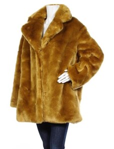 Zimní dámské bundy a kabáty Orsay | 40 kousků - GLAMI.cz