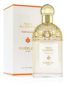 Guerlain Aqua Allegoria Pampelune toaletní voda 75 ml pro ženy