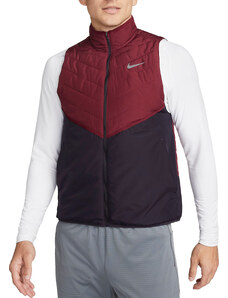 Vesta Nike Therma-FIT Repel Men s Synthetic-Fill Running Vest dd5647-638
