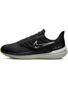 Běžecké boty Nike Winflo 9 Shield dm1106-001