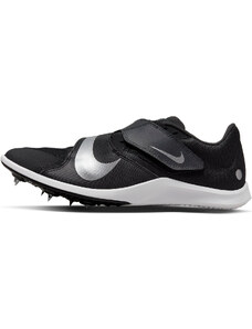 Tretry Nike Zoom Rival Jump Track & Field Jumping Spikes dr2756-001