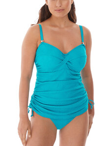 Fantasie Ottawa tankini vyztužené s kosticí