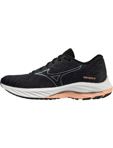 Běžecké boty Mizuno WAVE RIDER 26 WIDE j1gd220622