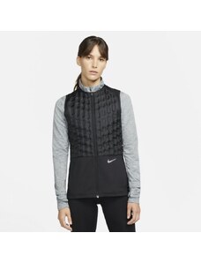 Dámská sportovní obuv Therma-FIT ADV W DD6063-010 - Nike